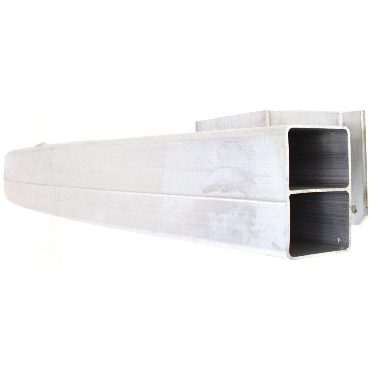 2006-2011 Buick Lucern Rebar Rear With Tow Hook Hole , GM1106671. Perfect fit and finish.