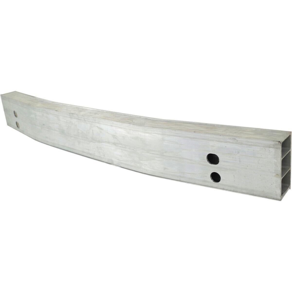 2009-2010 Pontiac Vibe Rebar Rear Aluminum , GM1106675. Exact fit for vehicle restoration.