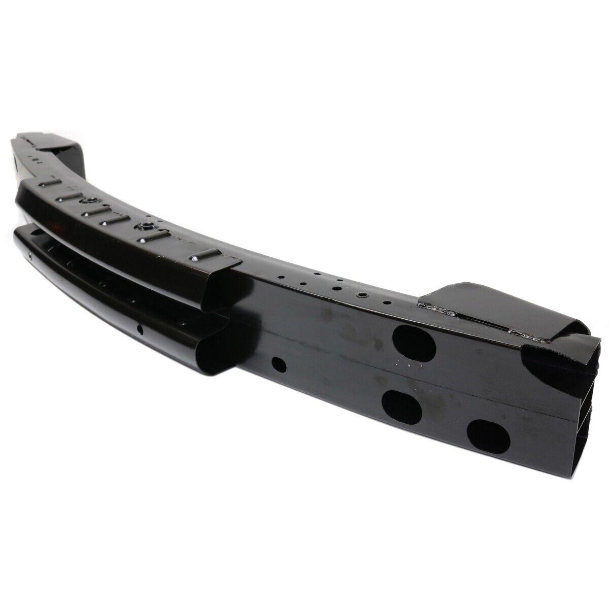2008-2012 Buick Enclave Rebar Rear , GM1106676. Durable and impact-resistant.