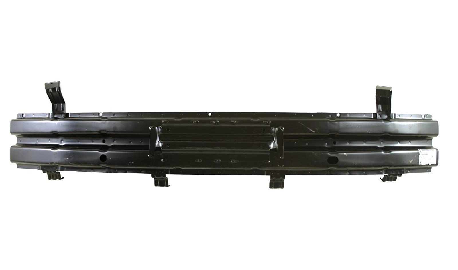 2007-2011 Chevrolet Aveo Sedan Rebar Rear , GM1106679. Direct fit for easy installation.