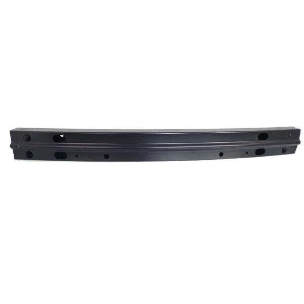 2010-2017 Chevrolet Equinox Rebar Rear , GM1106684. High-strength and long-lasting.