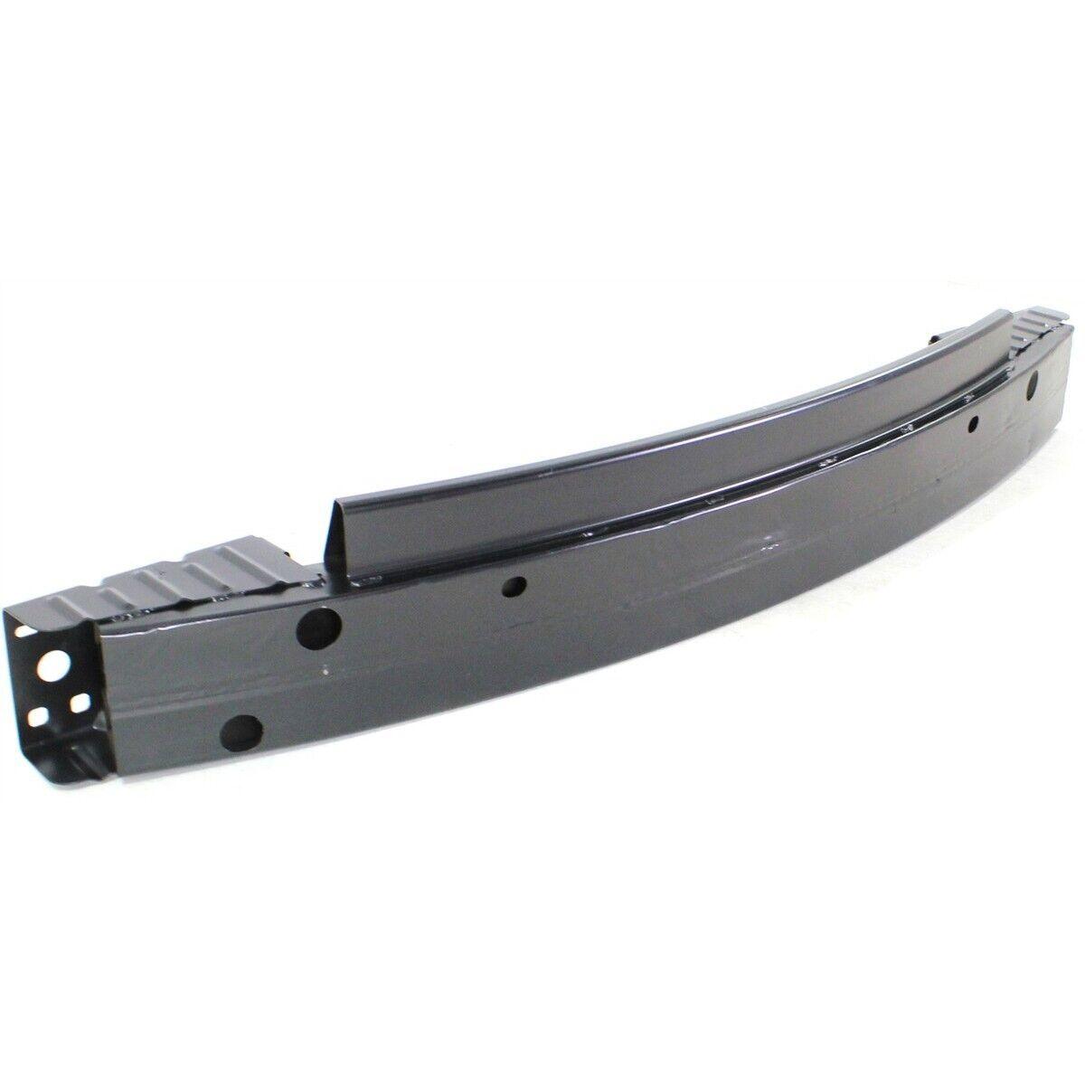 2010-2015 Chevrolet Camaro Rebar Rear Without Tow Hook , GM1106685. Designed for OEM alignment.
