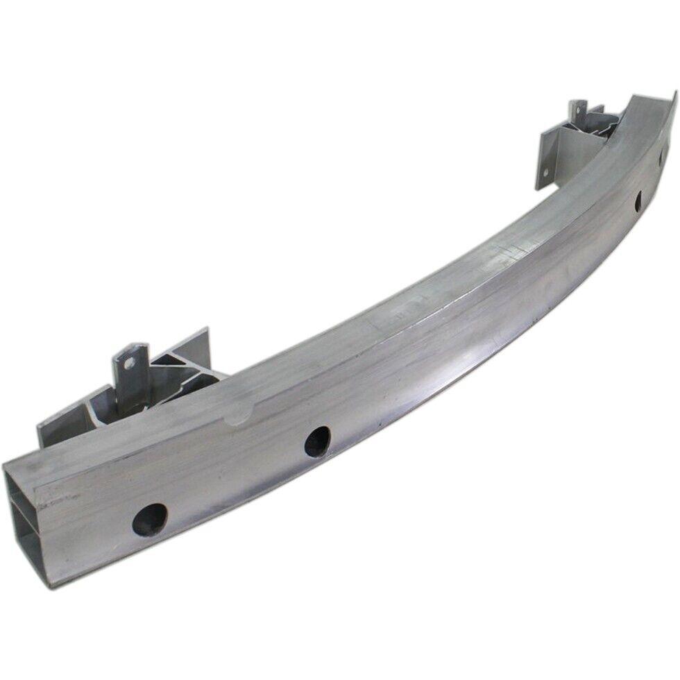 2016 Chevrolet Cruze Limited Rebar Rear , GM1106686. High-strength and long-lasting.