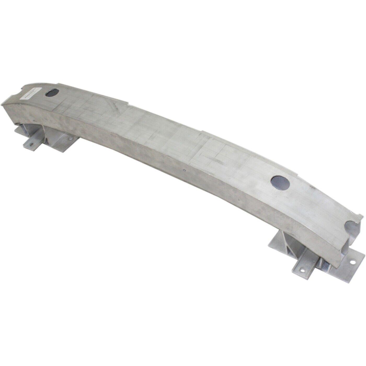 2016 Chevrolet Malibu Limited Rebar Rear Aluminum , GM1106690. Perfect fit and finish.