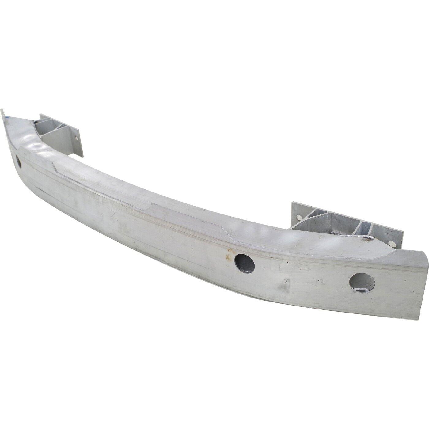 2014-2019 Chevrolet Impala Rebar Rear Aluminum , GM1106692. Direct fit for easy installation.