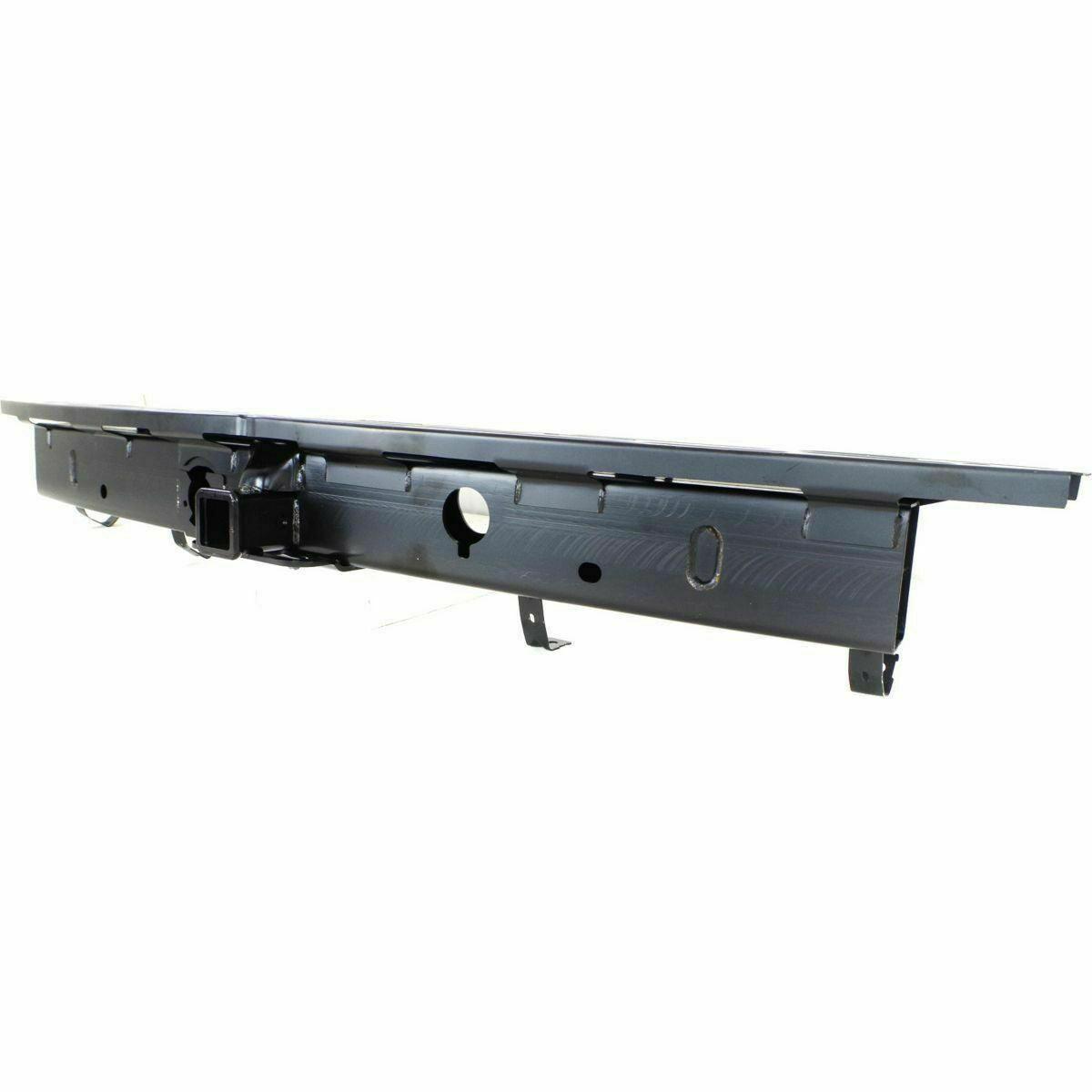 2015-2019 Chevrolet Suburban Rebar Rear Steel , GM1106695. Exact fit for vehicle restoration.