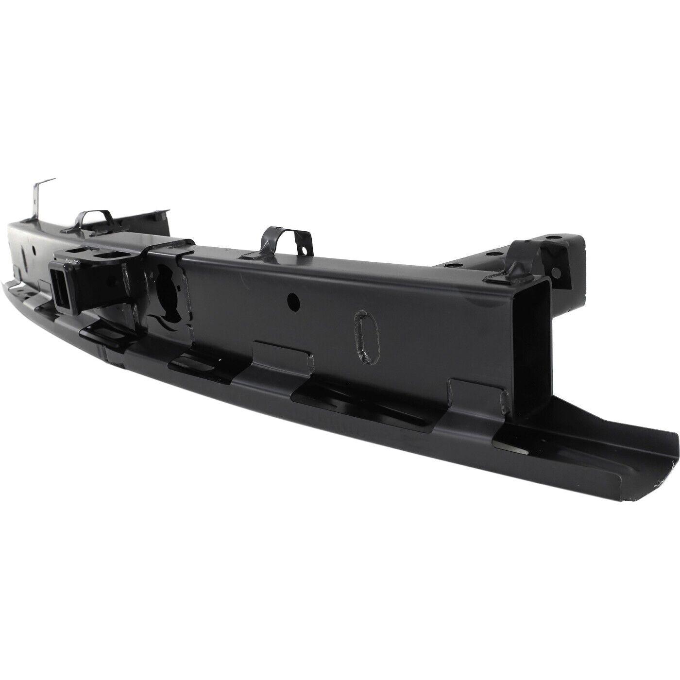 2015-2020 Gmc Yukon XL Denali Rebar Rear Steel , GM1106696. OEM-style replacement.