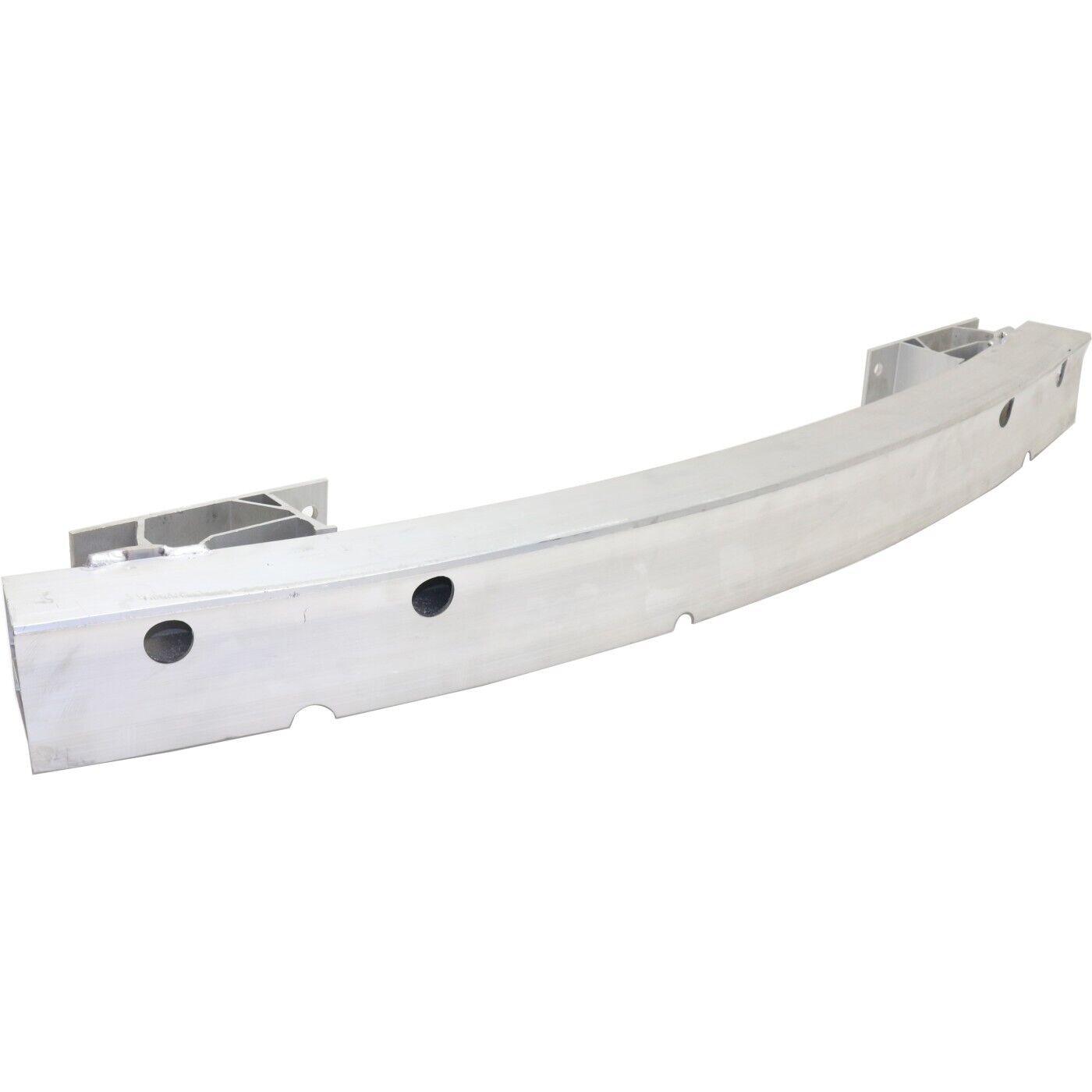 2014-2015 Chevrolet Cruze Rebar Rear Aluminum Diesel Model , GM1106702. High-quality aftermarket part.