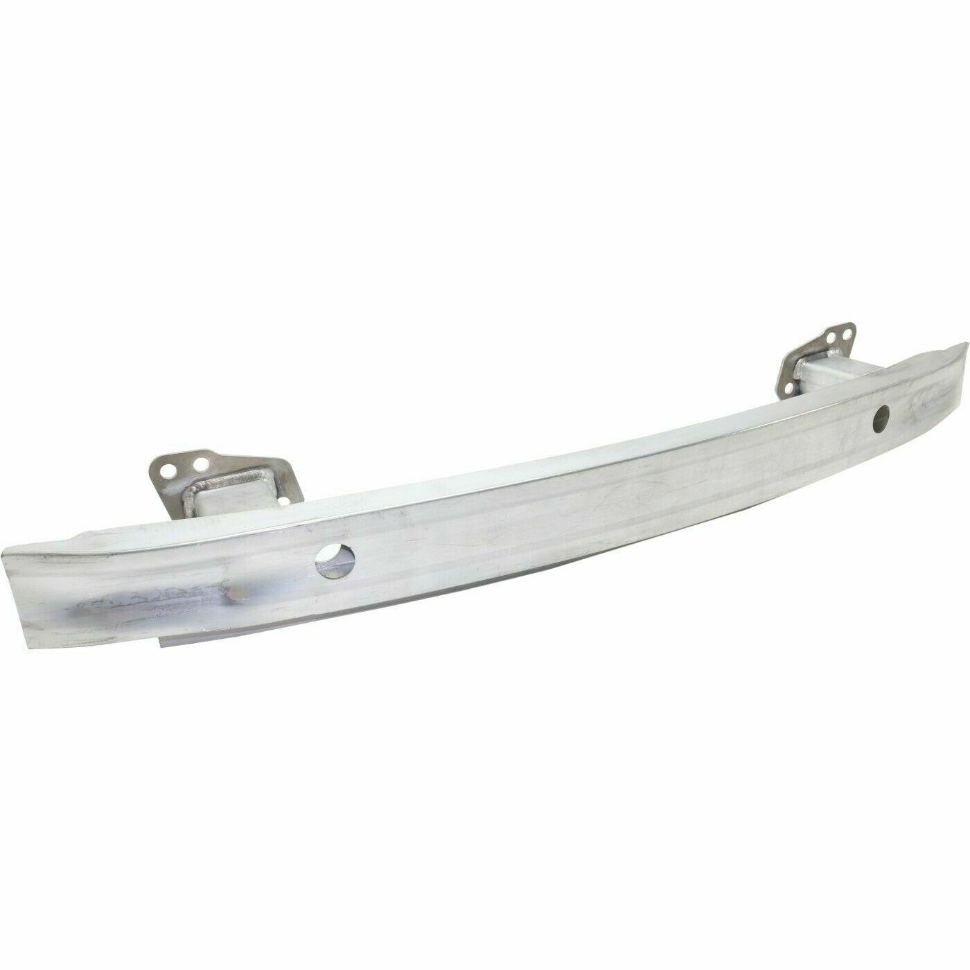 2016-2021 Chevrolet Camaro Rebar Rear Aluminium , GM1106706. Designed for OEM alignment.