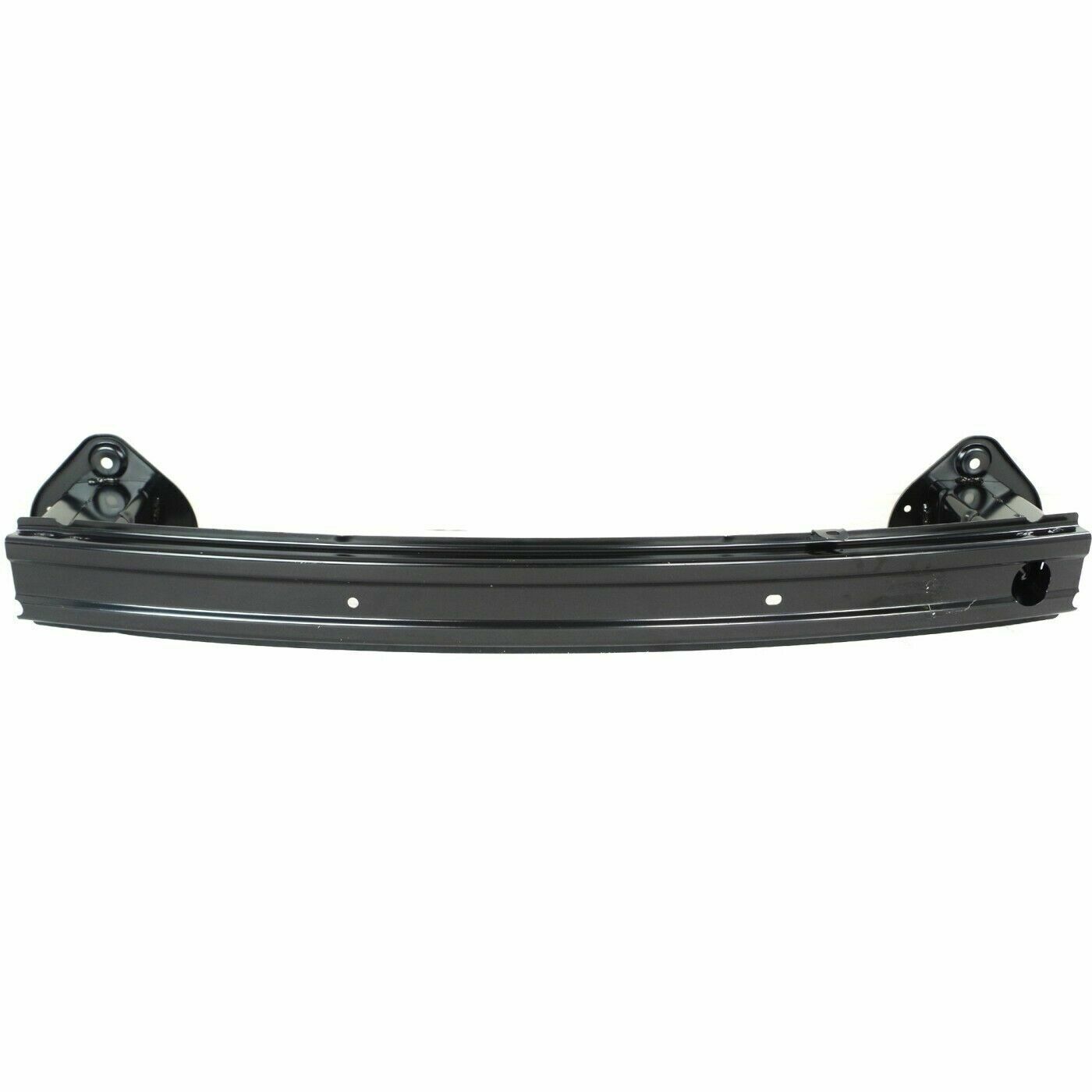 2015-2022 Chevrolet Trax Rebar Rear Steel , GM1106709. Designed for OEM alignment.