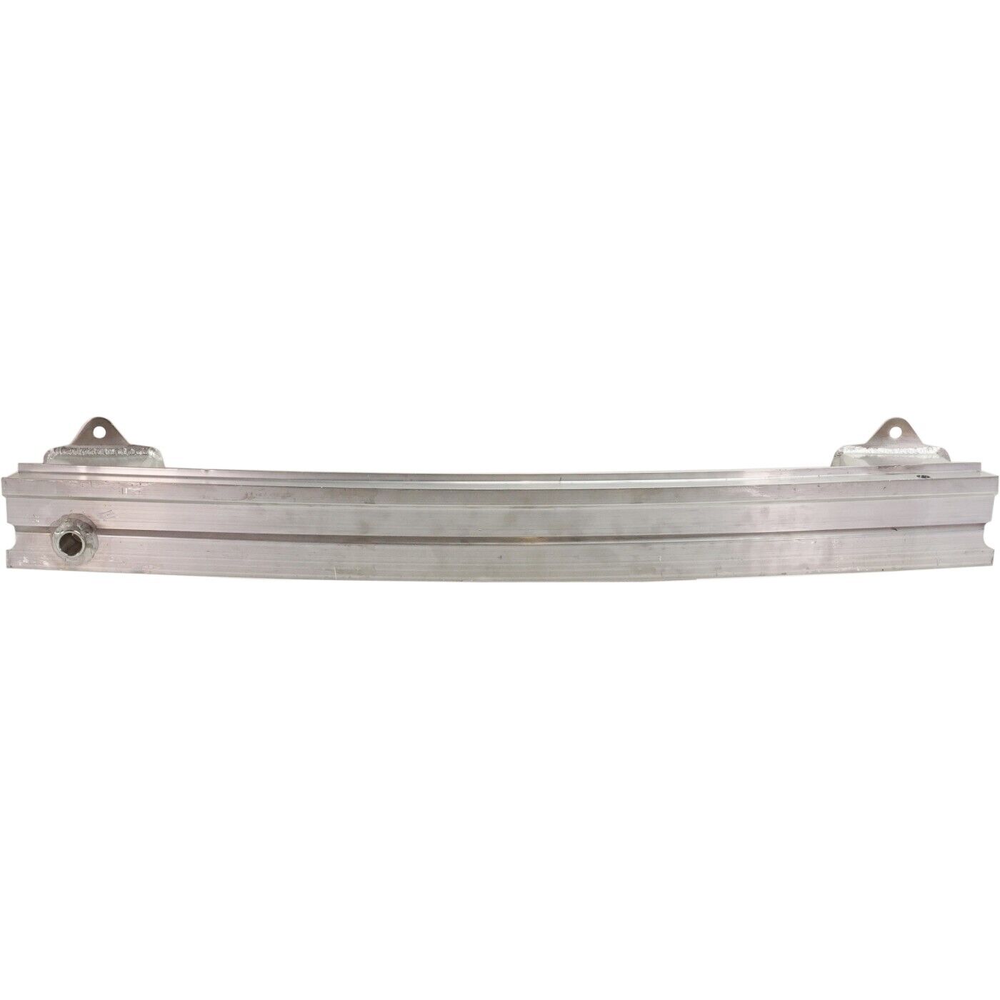 2016-2020 Buick Envision Rebar Rear Aluminum , GM1106719. Exact fit for vehicle restoration.