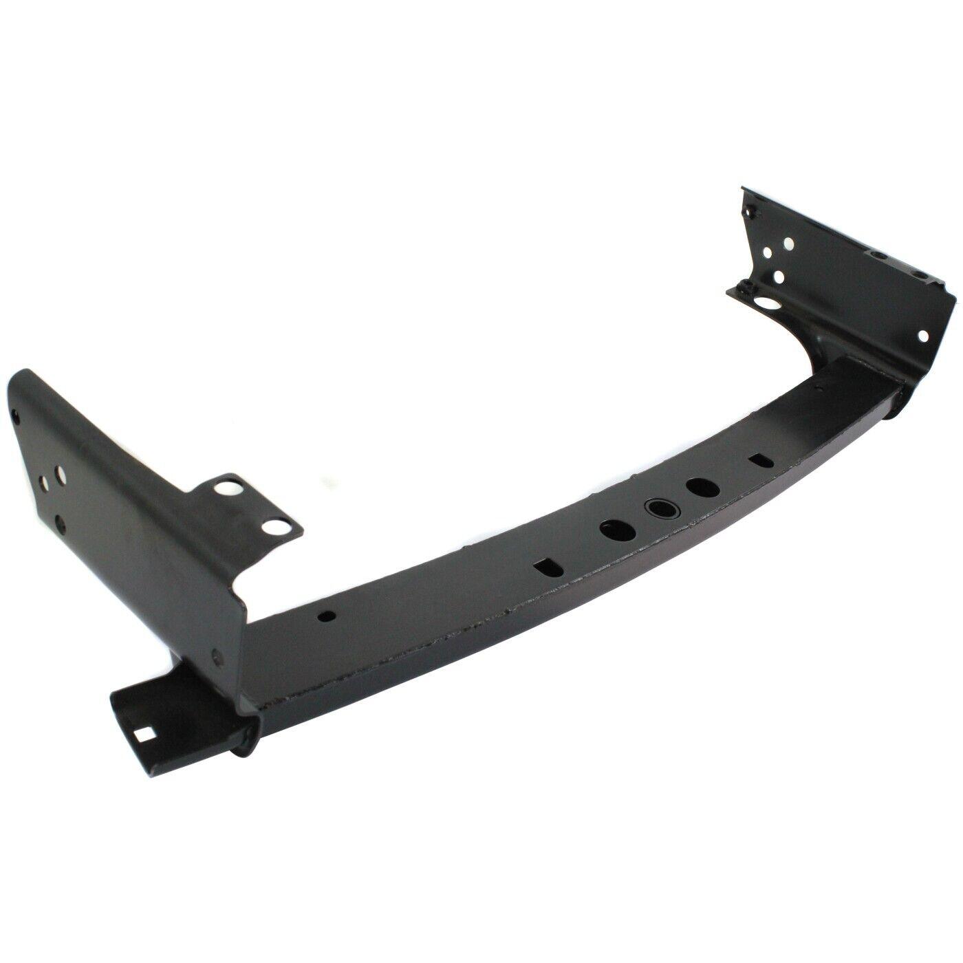 2007-2010 Chevrolet Silverado 1500 Rebar Rear 2500/3501 , GM1107109. OEM-style replacement.