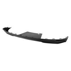 2016-2023 Chevrolet Malibu Rear Lower Bumper , GM1115129. OEM-style replacement.