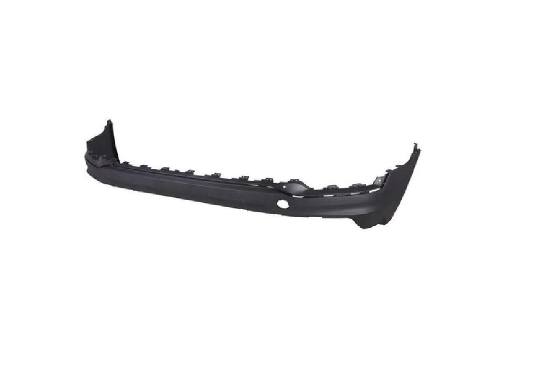 2018-2023 Gmc Terrain Rear Lower Bumper , GM1115155. Direct fit for easy installation.
