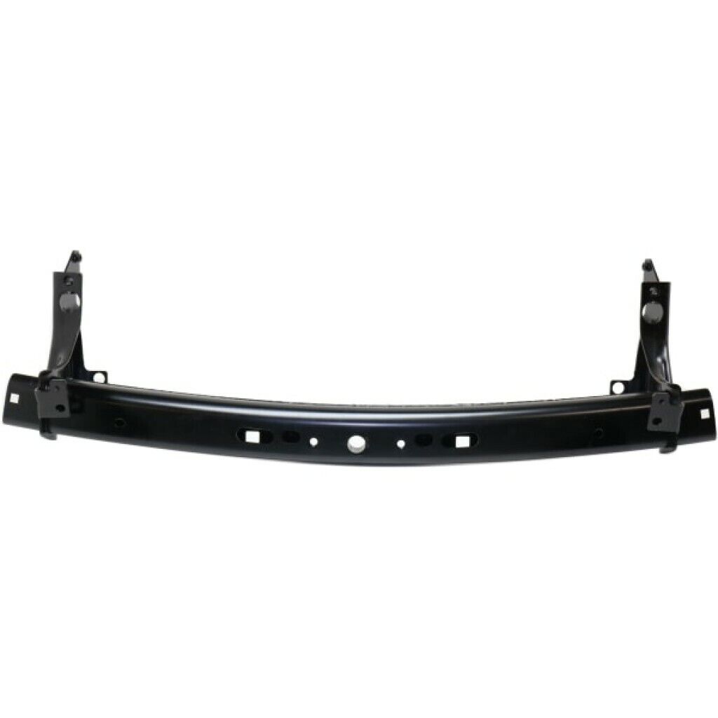 2011-2014 Chevrolet Silverado 2500 Rebar Rear , GM1130100. Professional-grade auto body part.