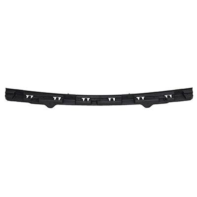 2010-2017 Gmc Terrain Rear Upper Bumper Support Bracket , GM1140105. Lightweight yet durable construction.