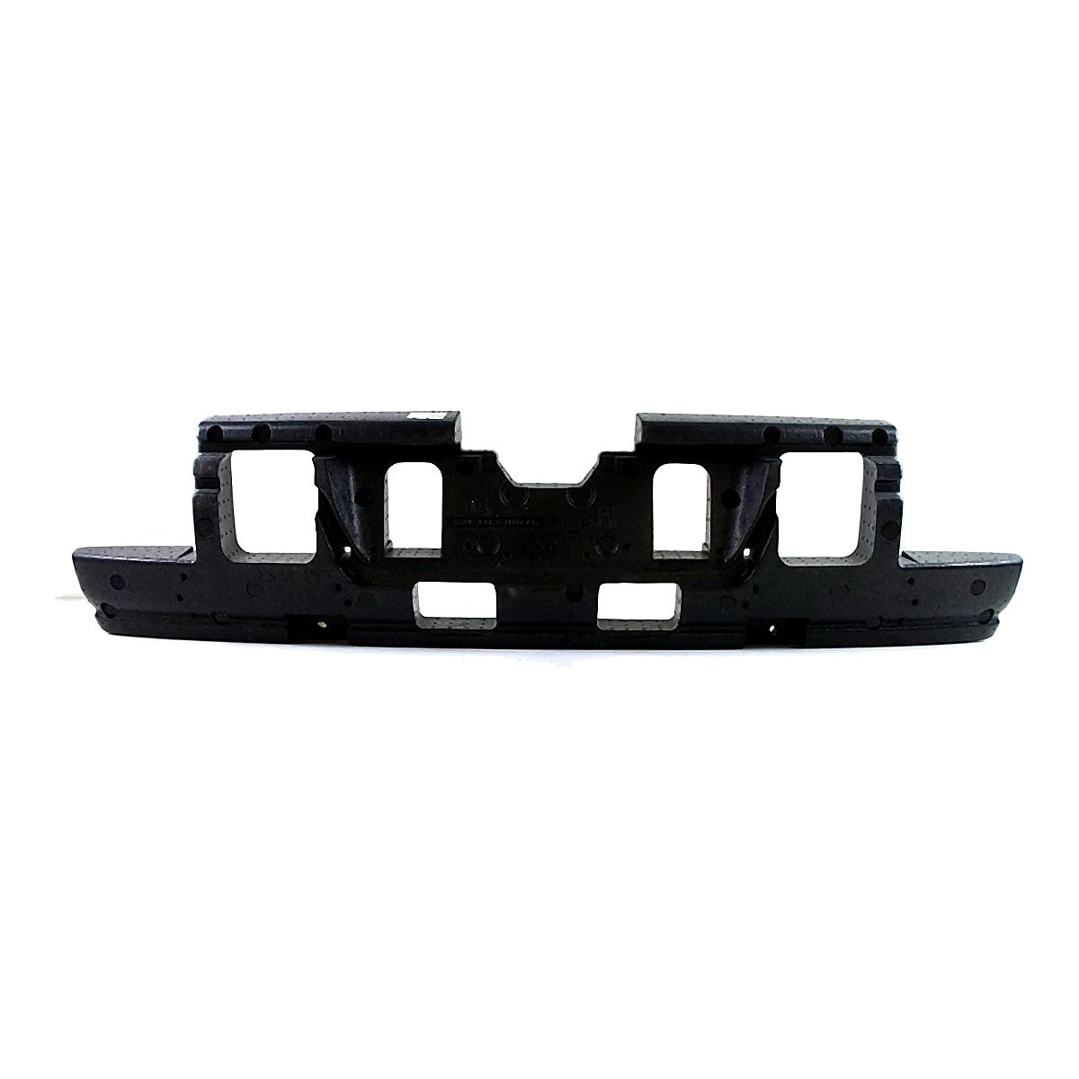 2000-2005 Chevrolet Impala Rear Absorber Rr, gm1170187. Front view.