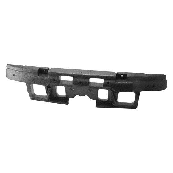 2000-2005 Chevrolet Impala Rear Absorber , GM1170187. OEM-quality exterior component.