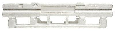 2003-2005 Chevrolet Cavalier Rear Absorber , GM1170193. Professional-grade auto body part.