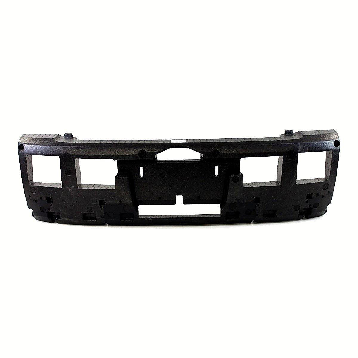 2007-2009 Pontiac G5 Rear Absorber Rr, gm1170201. Front view.
