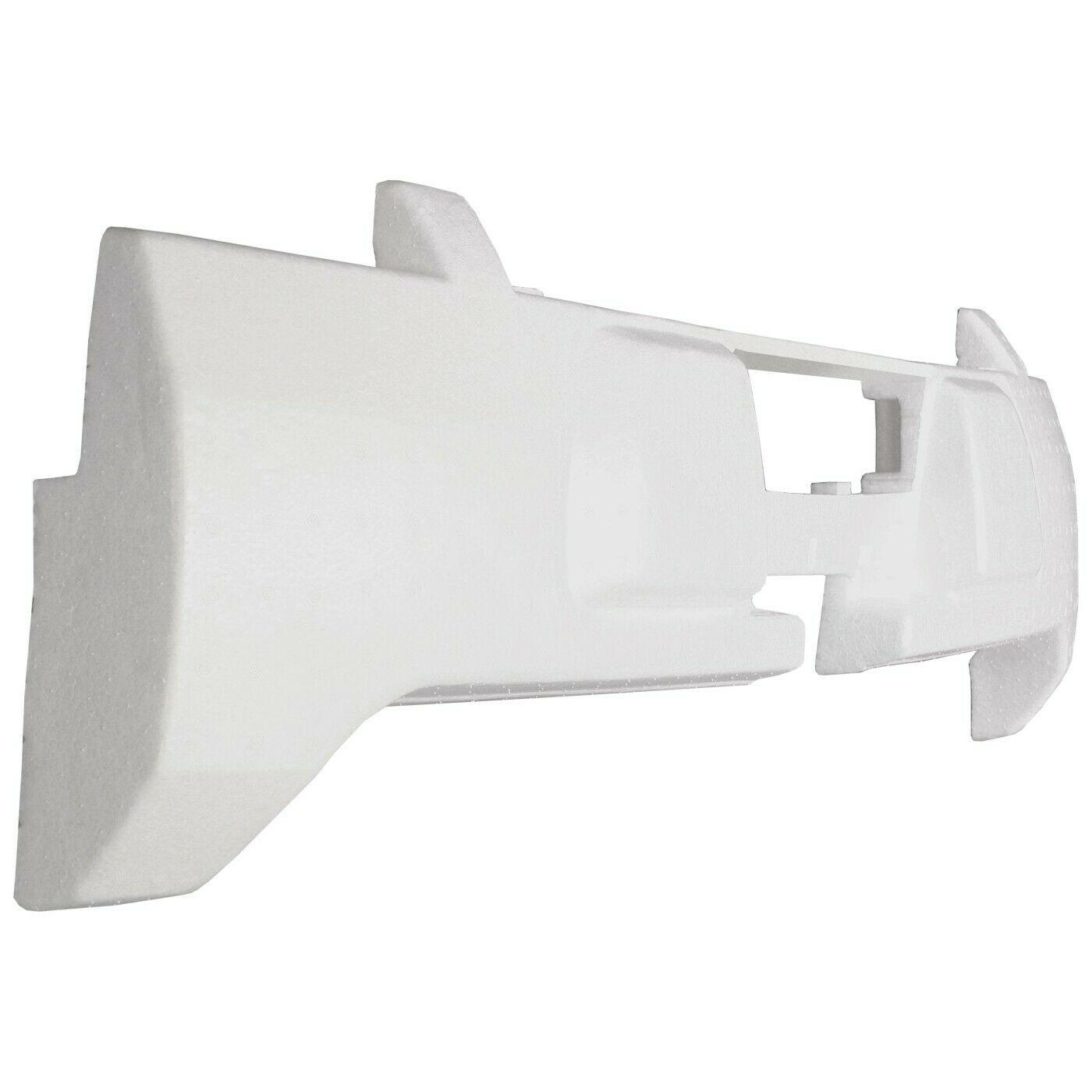 2004-2007 Chevrolet Malibu MAXX Rear Absorber , GM1170204. OEM-style replacement.