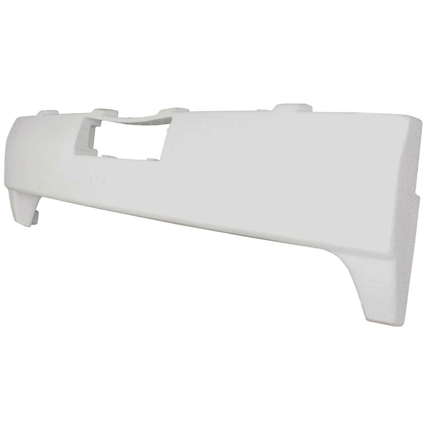 2008 Chevrolet Malibu Classic Rear Absorber , GM1170205. Perfect fit and finish.