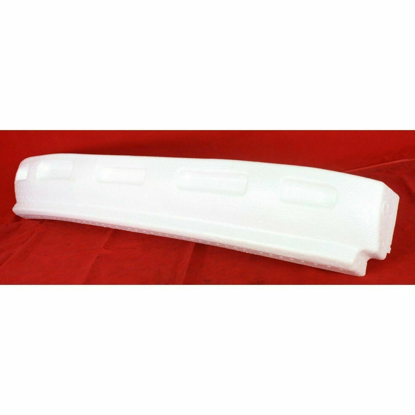 2007-2008 Chevrolet Aveo Hatchback Rear Absorber , GM1170206. Angle view for visual reference.