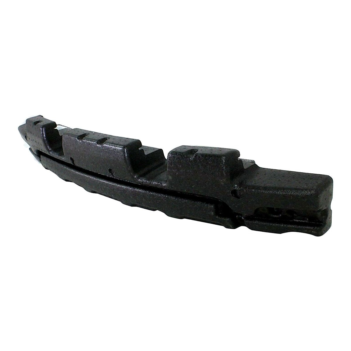 2010-2015 Chevrolet Equinox Rear Absorber Rr, gm1170213. Front view.