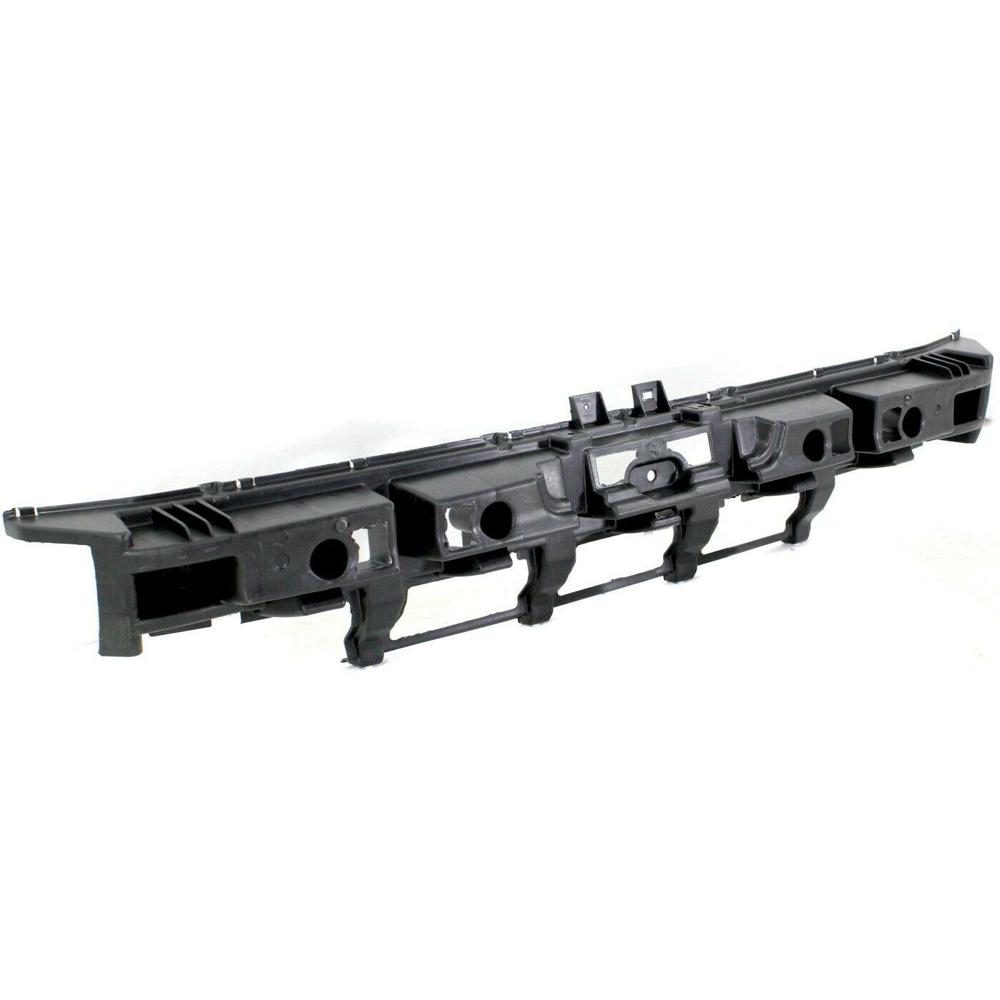 2008-2010 Chevrolet Malibu Hybrid Rear Absorber , GM1170214. OEM-style replacement.