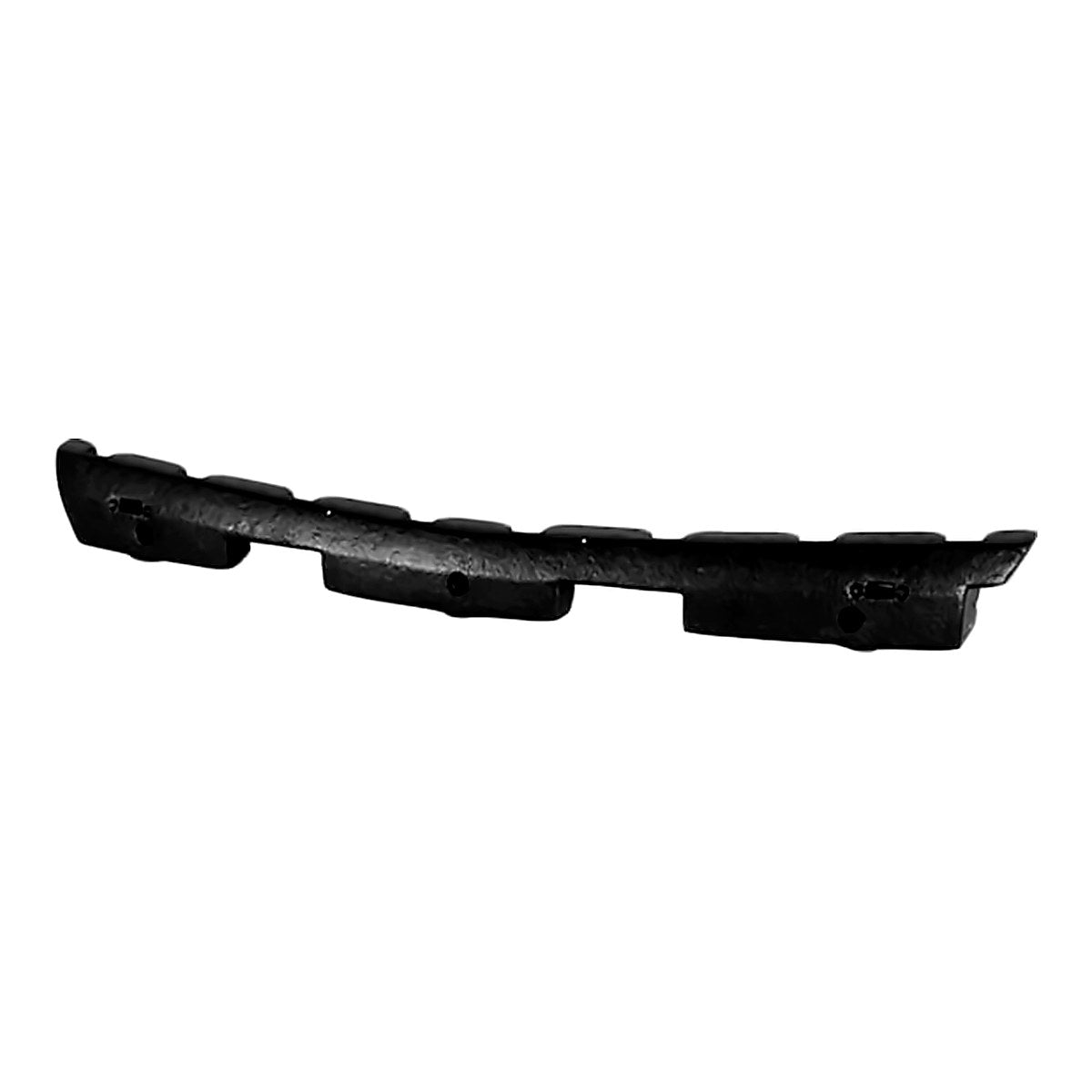2010-2016 Cadillac Srx Rear Absorber Rr, gm1170222. Front view.