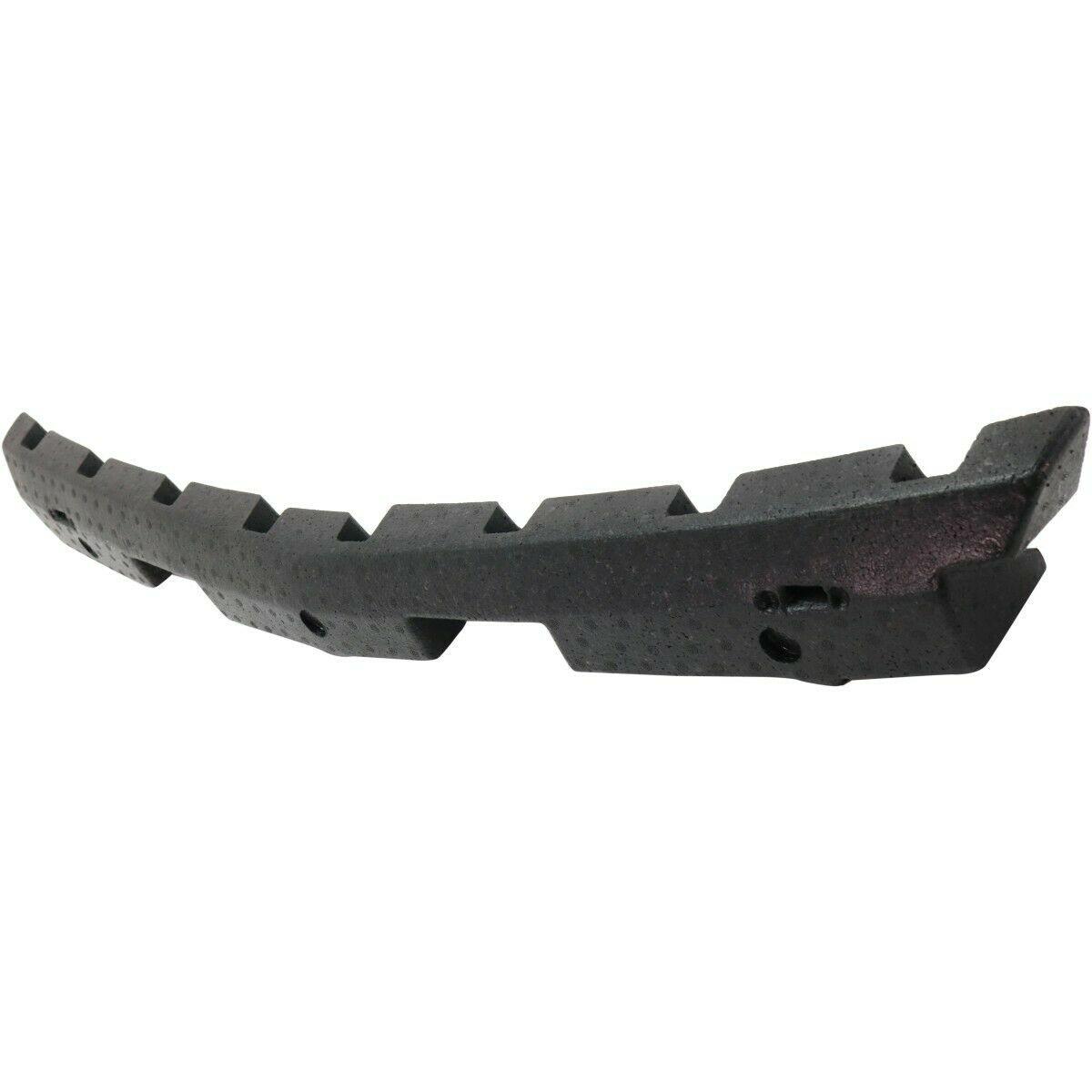 2010-2016 Cadillac SRX Rear Absorber , GM1170222. Precision fitment for collision repair.
