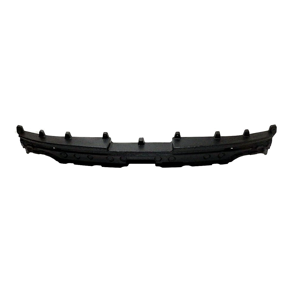 2014-2020 Chevrolet Impala Rear Absorber Rr, gm1170226. Front view.