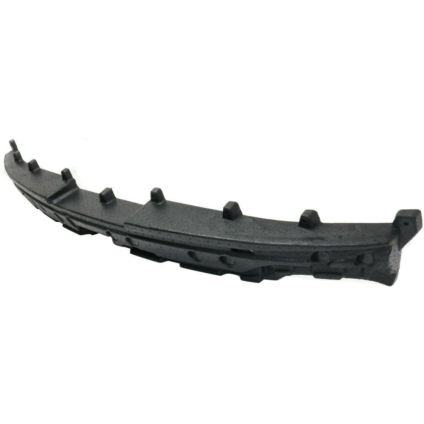2014-2020 Chevrolet Impala Rear Absorber , GM1170226. Factory-style replacement part.