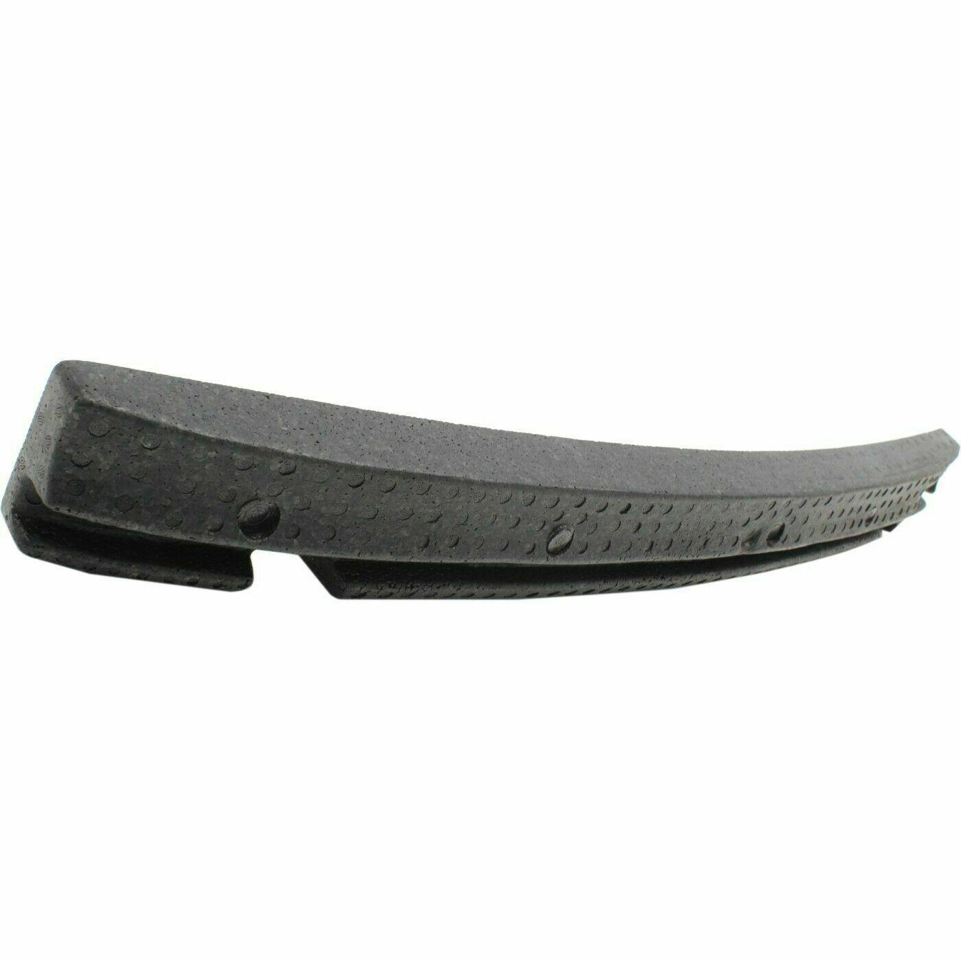 2016-2023 Chevrolet Malibu Rear Absorber , GM1170229. Designed for OEM alignment.