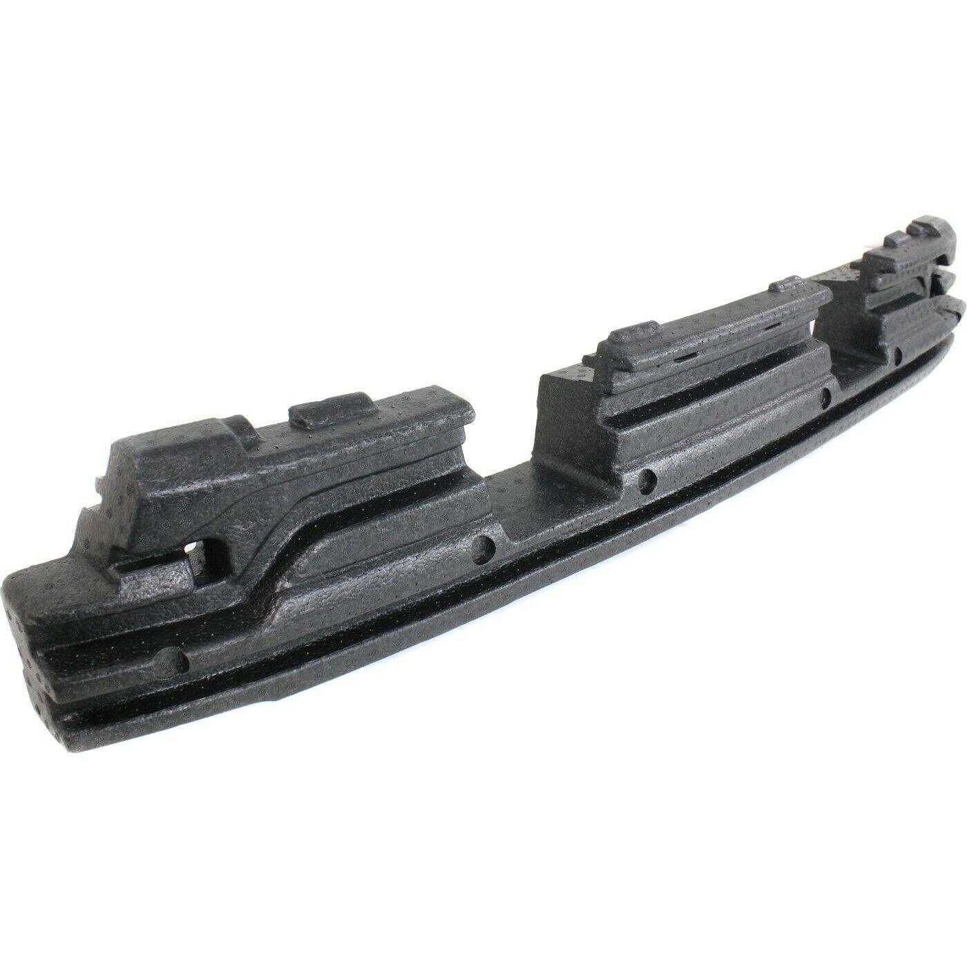 2016-2017 Gmc Terrain Rear Absorber , GM1170230. OEM-style replacement.