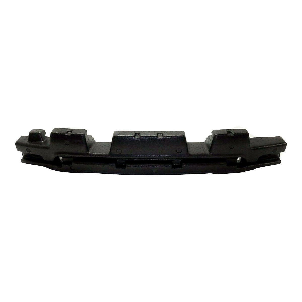 2016-2017 Chevrolet Equinox Rear Absorber Rr, gm1170231. Front view.
