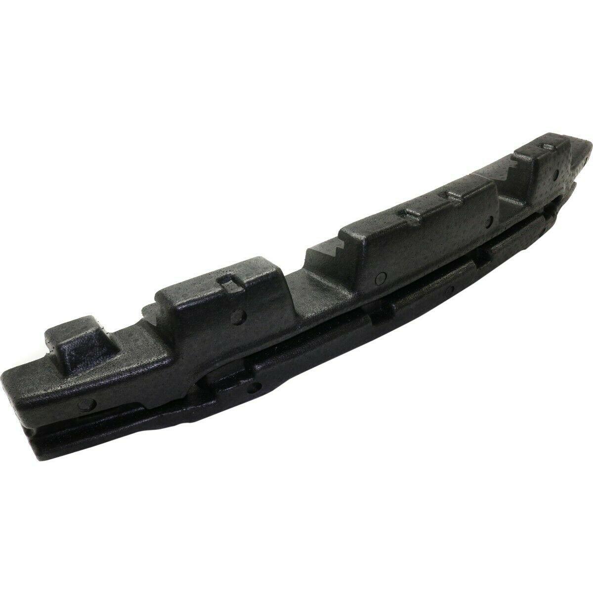 2016-2017 Chevrolet Equinox Rear Absorber , GM1170231. OEM-quality exterior component.