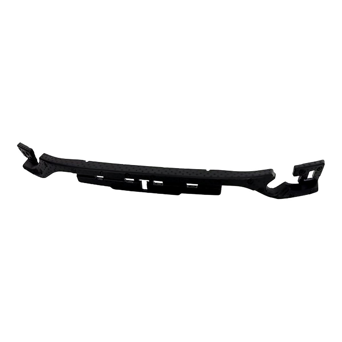 2016-2019 Chevrolet Cruze Sedan Rear Absorber Rr, gm1170233. Front view.