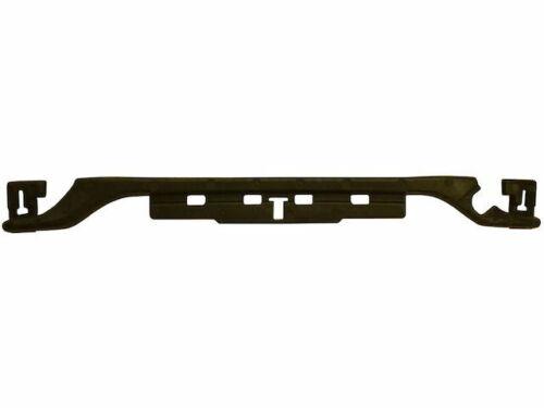 2016-2019 Chevrolet Cruze Sedan Rear Absorber With Rs Pkg , GM1170233. Replacement part ready for install.