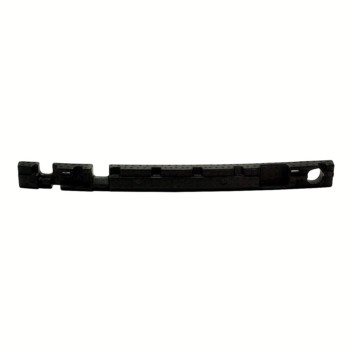 2018-2023 Chevrolet Equinox Rear Absorber Rr, gm1170239. Front view.