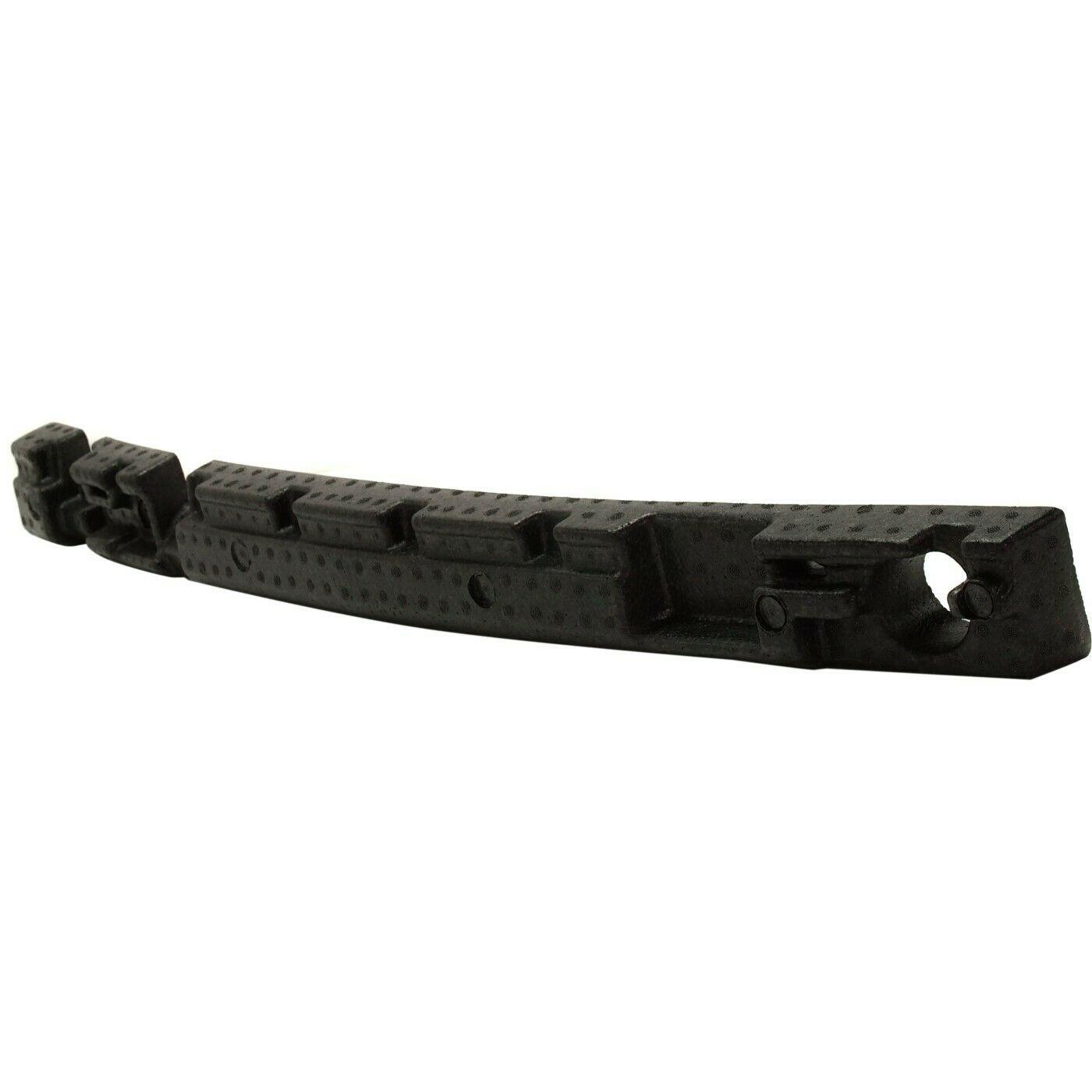 2018-2023 Chevrolet Equinox Rear Absorber , GM1170239. Factory-style replacement part.