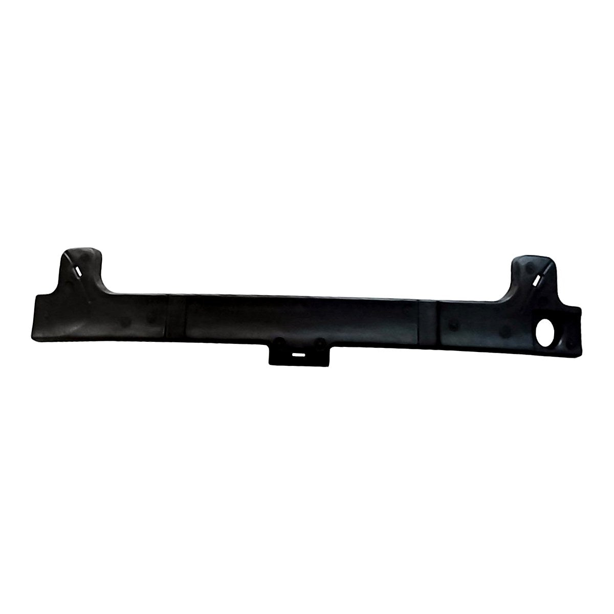 2016-2019 Chevrolet Cruze Sedan Rear Absorber Rr, gm1170241. Front view.