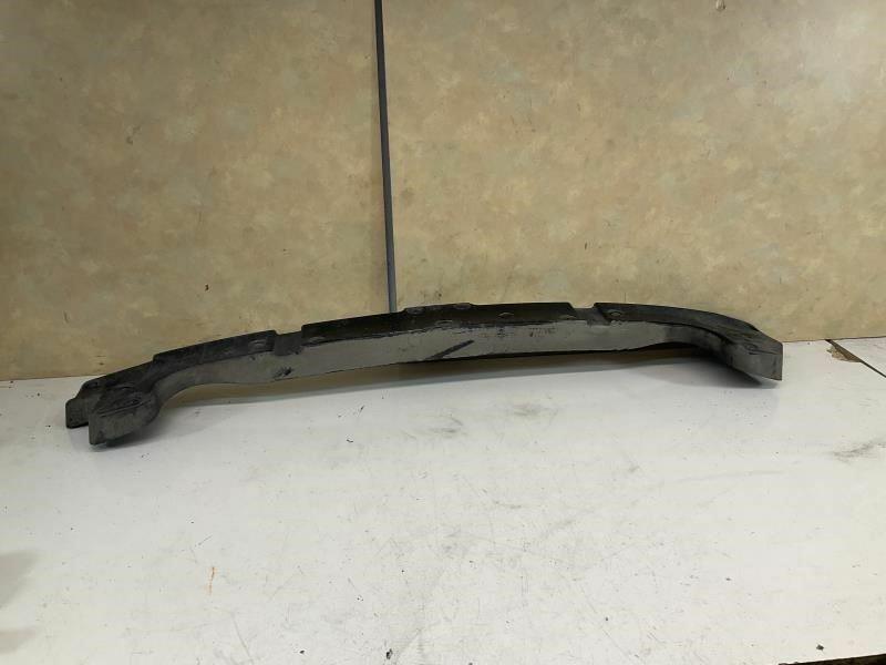 2016-2019 Chevrolet Cruze Sedan Rear Absorber Without Rs Pkg , GM1170241. Side view of the replacement part.