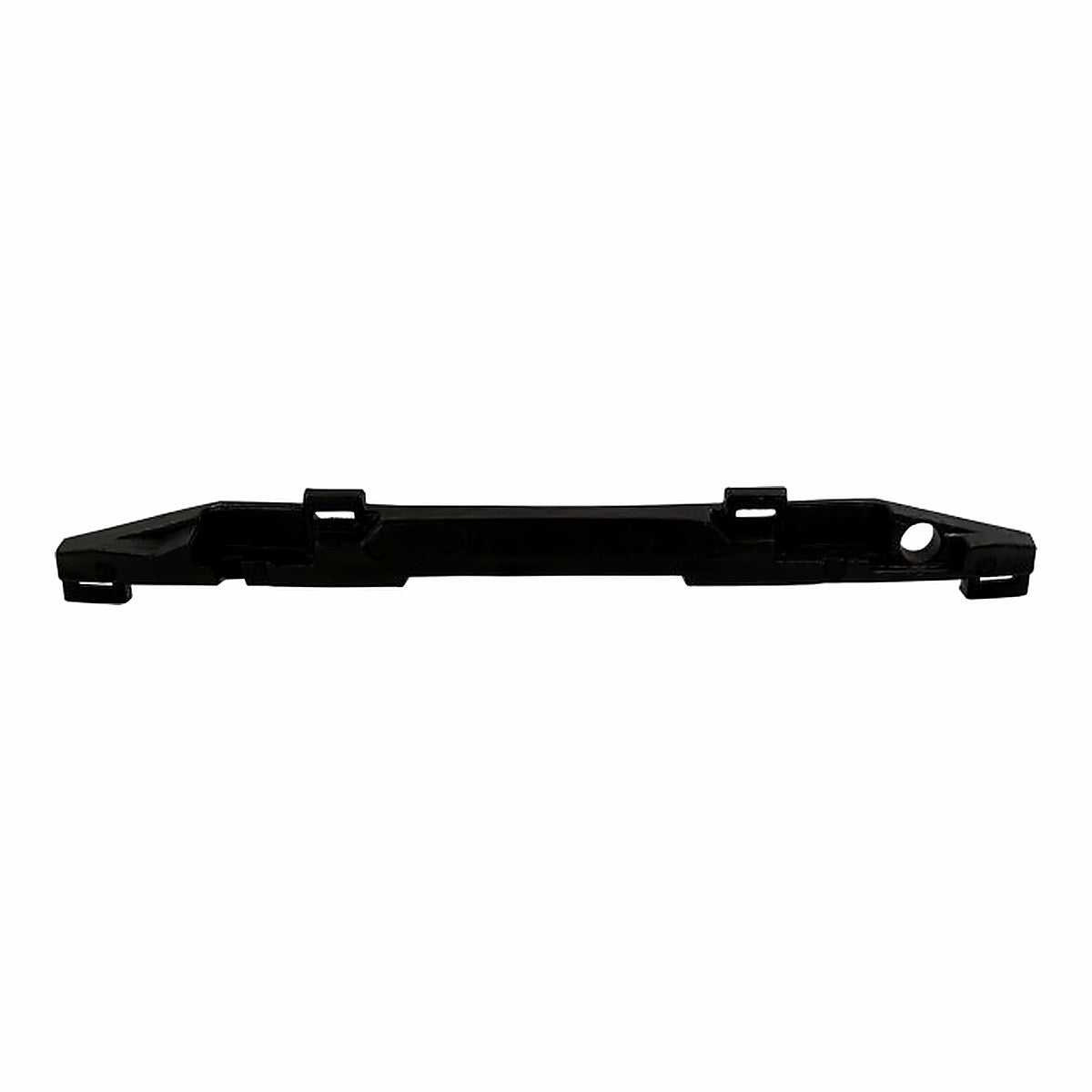 2018-2023 GMC Terrain Rear Absorber Rr, gm1170242. Front view.