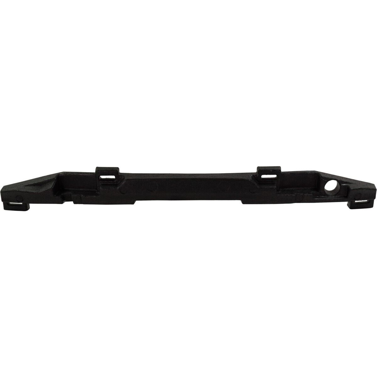 2018-2023 Gmc Terrain Rear Absorber , GM1170242. Angle view for visual reference.