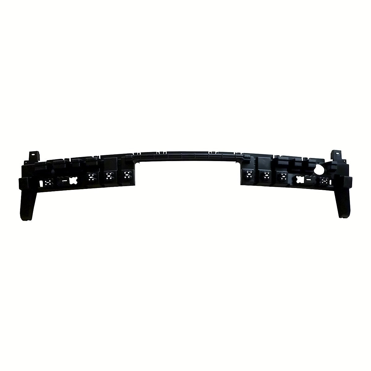 2018-2023 Chevrolet Traverse Rear Absorber Rr, gm1170243. Front view.