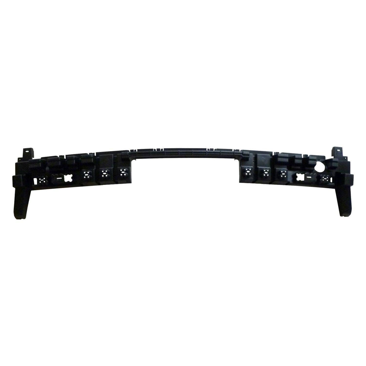 2018-2023 Chevrolet Traverse Rear Absorber , GM1170243. Tested for reliable performance.