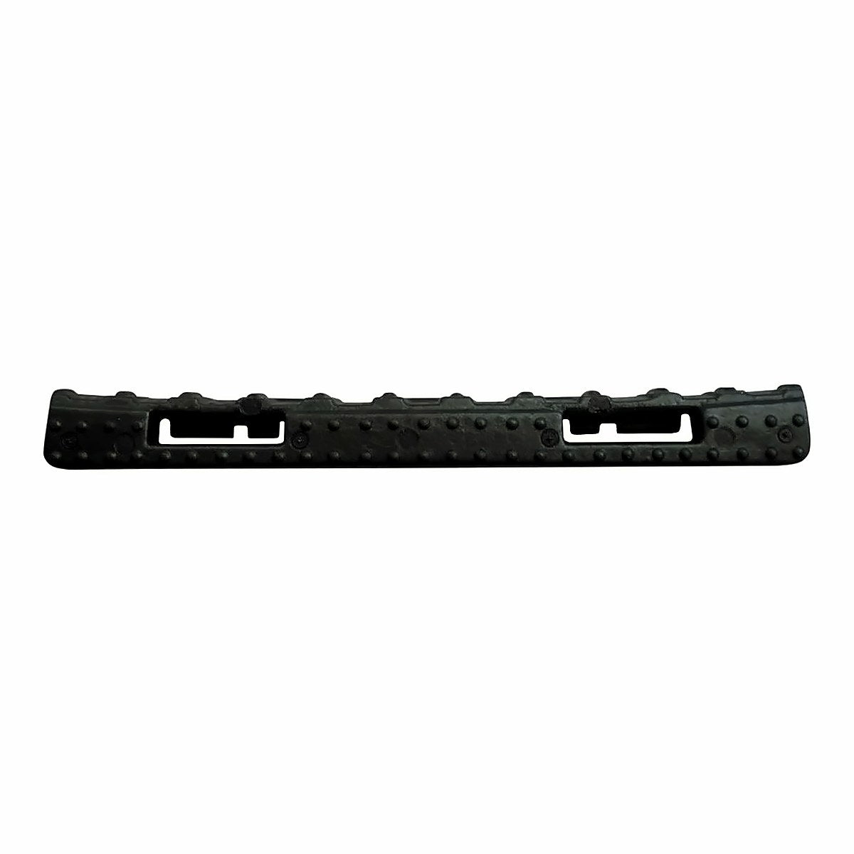 2018-2020 Buick Regal Tour X Rear Absorber Rr, gm1170244. Front view.