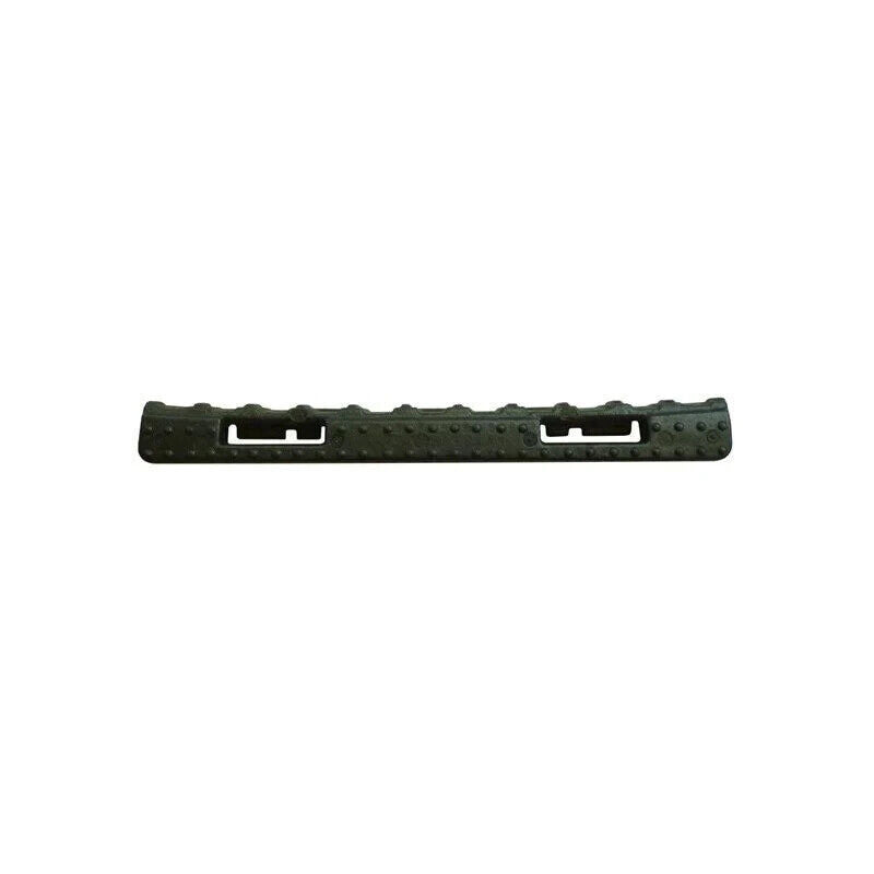 2018-2020 Buick Regal TOUR X Rear Absorber , GM1170244. Direct fit for easy installation.