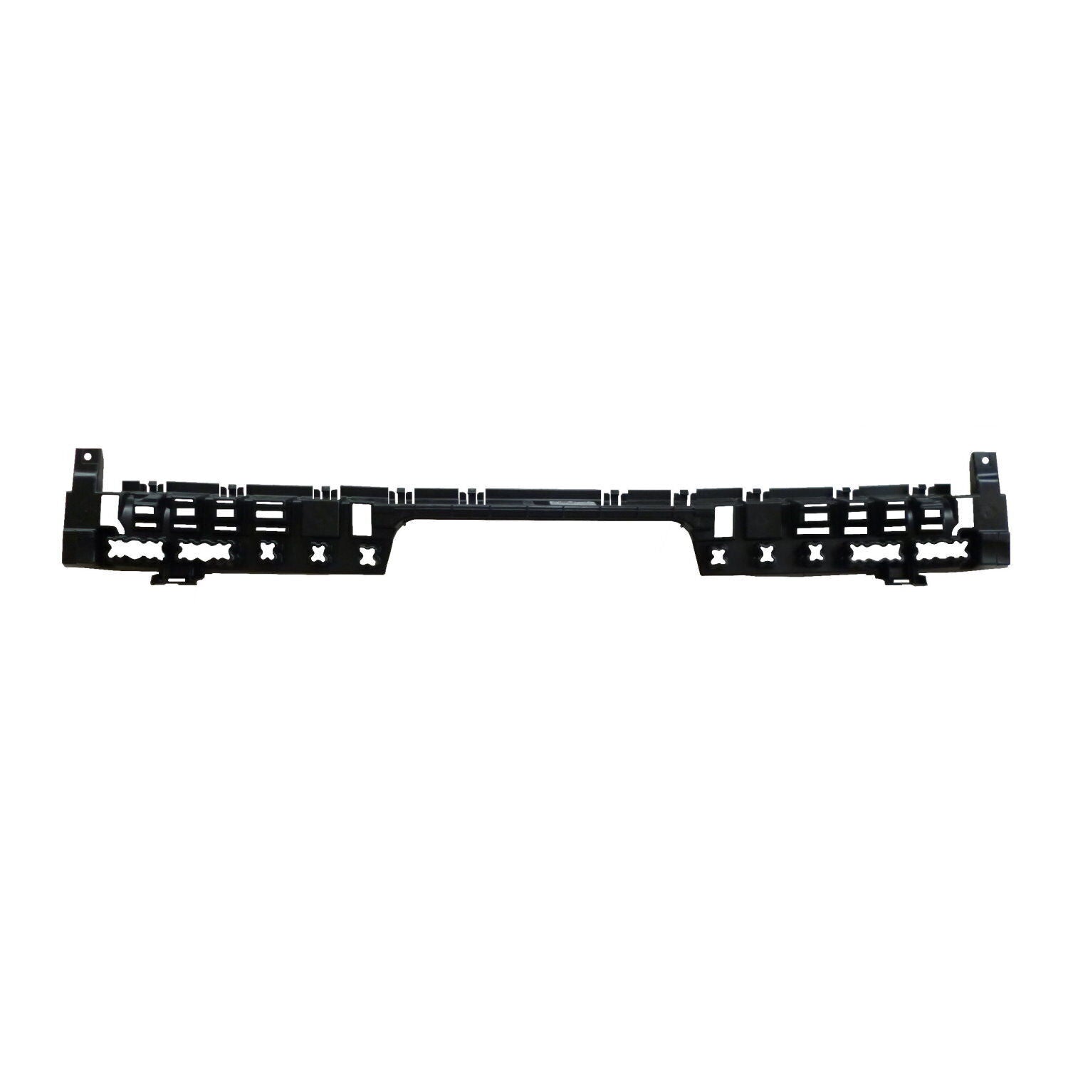 2018-2021 Buick Enclave Rear Absorber , GM1170245. Made with quality materials.